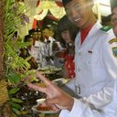 Joshua Ade Adistya P - @TjagongM - Twitter