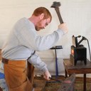 Anthony Addison - @WelshForge - Twitter