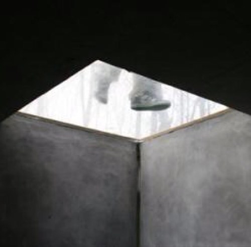 KONIJeel's profile picture. 