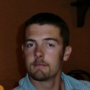 Michael Searson - @glucas69 - Twitter