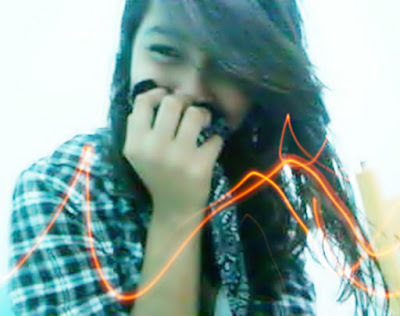 σi , meu nome é #letticiafernandes tenho 13 anos canseriana e esse é o twitter reserva do : @leeticiaft αgrorα segue , visc ;*