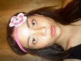 Since 08/11/96  ' E S C O R P I A N A '  A solidão que me ensinou a ser mais forte,  e a qualquer lugar eu vou sem medo.♫