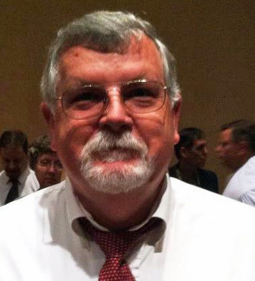 SharePoint Admin, @ALSPUG chairperson, BI Analyst, SSRS, Hiker, Backpacker Jeeper, father, husband (reverse order)