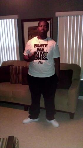 STARTING OFF WITH A DOLLAR............
ON MY JOURNEY TO SUCCESS
