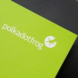 polkadotfrog IPS