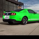 logan boling - @logan_boling - Twitter