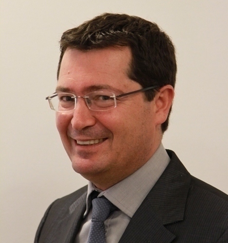 #valuedesign; BA et Value Designer, Francophonie IIBA; Fondateur IIBA Geneva et France; President Mark International et Université de la Valeur