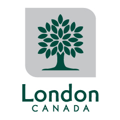 Official account of the City of London, Canada. This account is monitored during business hours. https://t.co/vMug2p9e4Y