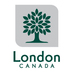 City of London (@CityofLdnOnt) Twitter profile photo