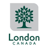 CityofLdnOnt's profile picture. Official account of the City of London, Canada. This account is monitored during business hours. https://t.co/vMug2p9e4Y