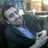 Emre_OndR's profile image