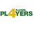 P4Pcoza's profile image