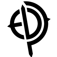 EDPOnline's profile picture. Funk, Soul, R&B