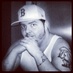Steve Kane (@kane617) Twitter profile photo Steve Kane (@kane617) Twitter profile photo