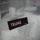 DONG WOOK LIM - @gotothepark - Twitter