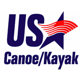 The National Governing Body for Canoe and Kayak