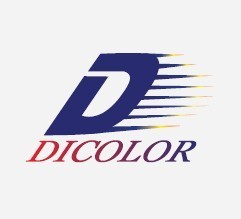 Direct you to the colorful world-DICOLOR-your best led display solution provider. Products exported to 130 countries.  Msn:ryanghana@Hotmail.com