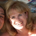 Julie Kearns (@juliemike3) Twitter profile photo