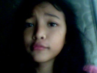 hello ^^
