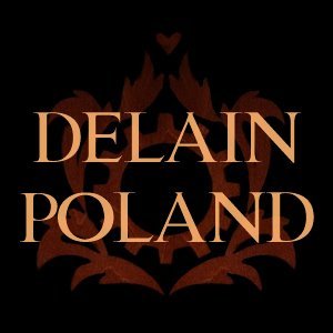 Oficjalna polska strona dla fanów zespołu Delain!