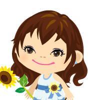 あっちこっちそっちこっち😃 ゆるふわで生きていきます！ のはずが、、、医療・ヘルスケアの価値共創にとっぷり浸かってます　ずっと前から患者市民参画（PPI）推進派, DXは組織改革です