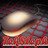 TekSteph's profile image