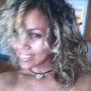 Laura Yager - @supergyrllaura - Twitter