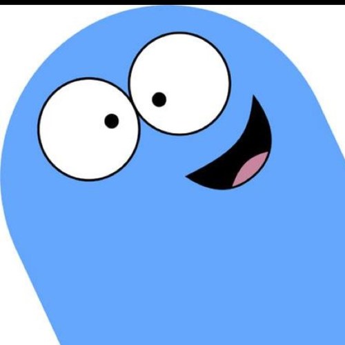 WhteLghts's profile picture. A fan of videogames, narration, Elvira and flirtation.