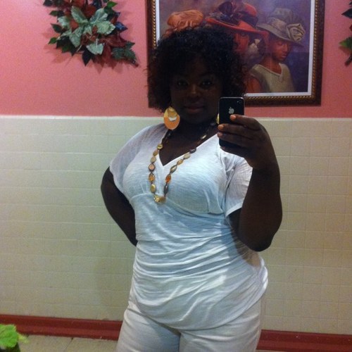 Tynsley's profile picture. 