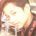 jm garcia (@22_mac) Twitter