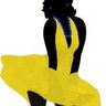 rmstamper22's profile picture. Mom of Twins, Cali-Peach, Sigma Gamma Rho Sorority, Inc.,  #AntiTrump, #Resist #BLM #NotMyPresident, #PresidentPAB, #VoteBlueNoMatterWho🌊🌊🌊 #ImpeachTheMF