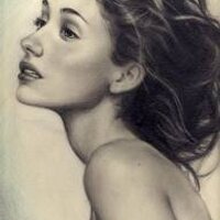 روان الاحمدي (@rawanreery) Twitter profile photo