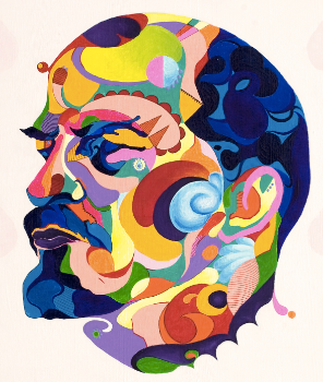 nushido's profile picture. 