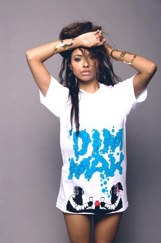 KatGraham_SVK's profile picture. SLOVAKIA Fans @KatGraham