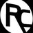 revolve_church's profile image
