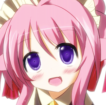 ちょこぷよです˙꒳​˙