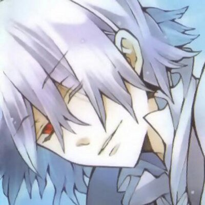 ザークシーズ ブレイク Xerxesbreak24 Twitter