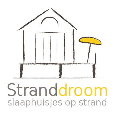 Eindeloos genieten in onze slaapstrandhuisjes op deze unieke locatie op het strand nabij Domburg. 
Reserveer alvast uw droomvakantie!