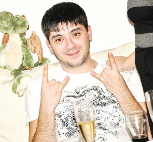 Взаимный фолловинг, RuFollowBack