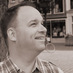 André van Vliet (@handkracht) Twitter profile photo