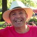 Alex Fogelson (@alexfogelson) Twitter profile photo Alex Fogelson (@alexfogelson) Twitter profile photo