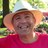 AlexFogelson's profile image