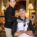 احمد المشاعلي 2012 (@01201455873) Twitter