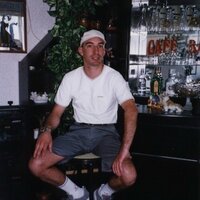 Dominique Blumert (@tius67) 's Twitter Profile