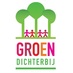 Groen Dichterbij (@groendichterbij) Twitter profile photo