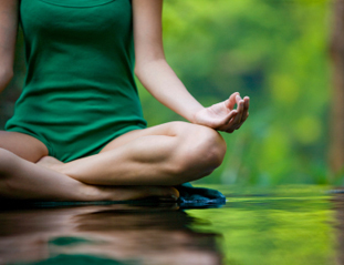 Chicago_Yoga's profile picture. Find yoga trainers and lessons in the Greater Chicago Area by following this group!