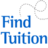 findtuition