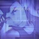 larry alvarez sinchi - @larryalvarezsin - Twitter