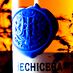 La Hechicera (@lahechicerarum) Twitter profile photo La Hechicera (@lahechicerarum) Twitter profile photo