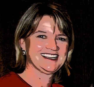 Carol O'Connell Profile